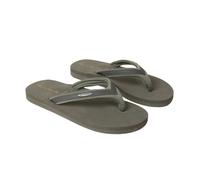 Animal Swish Infradito Riciclato Donna (MW1265)
