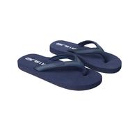 Animal Swish Infradito Riciclato Donna (MW1265)