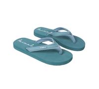 Animal Swish Infradito Riciclato Donna (MW1265)