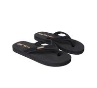 Animal Swish Infradito Riciclato Donna (MW1265)