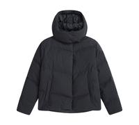 Animal Tess Piumino Ritagliata Donna (MW4642)