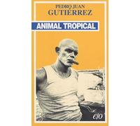 Animal tropical