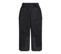 Animal Uomo Glaze Pantaloni da Sci (MW2289)