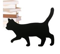 Animal Wall Sconce | Cat Sound Light Sensor Lighting Decor | Cute Wall