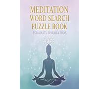 Animal Word Search Puzzles Book: Easy to Read Print About Animals, Fish & Birds| 6x9inches|110 pages|50+puzzles|400+ easy medium & hard|Gifts for ... Free Time | One puzzle per page with Solutio