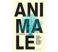 Animale