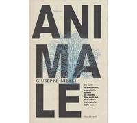 Animale