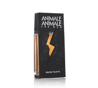 Animale Animale Animale for Men Eau de Toilette (uomo) 100 ml