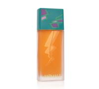 Animale Animale 200 ml eau de parfum per Donna