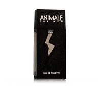 Animale Eau de Toilette 100 ml