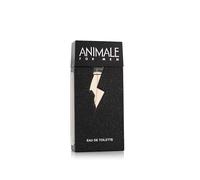 Animale Animale For Men Eau de Toilette (uomo) 200 ml