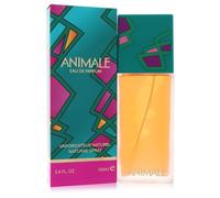 Animale by Animale Eau De Parfum Spray 3.4 oz / e 100 ml