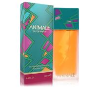 Animale by Animale Eau De Parfum Spray 6.7 oz / e 200 ml