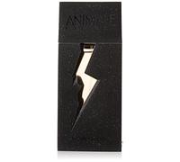 ANIMALE by Animale Eau De Toilette Spray 3.4 oz / 100 ml (Men)