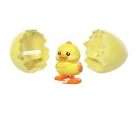 Animale da allevare, simpatico souvenir interattivo, per bambini, con funzione di corsa, per bambini, asilo, soggiorno, camera da, studio, aula