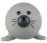 Animale da palla in esposizione ø 6 cm assortito