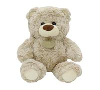 Animale Di Peluche A Forma Di Orso - Morbido Da Otto Pollici, Simpatico Design A Forma Di Peluche, Giocattolo Da Esposizione Regalo Confortevole | Bambini Ragazze Ragazzi Adulti Per Bambini Ra