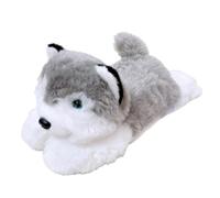 Animale Di Peluche Per Cani - Decorazione Per Cuscino Per Il Corpo Realisti