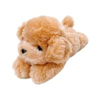 Animale Di Peluche Per Cani - Decorazione Per Cuscino Per Il Corpo Realisti
