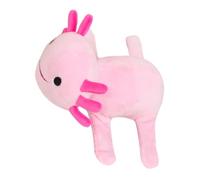 Animale Di Peluche Simpatico Braccialetti Divertenti Interattivi Morbidi