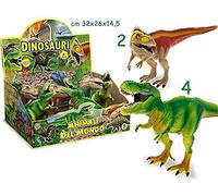 ANIMALE DINOSAURI 64475