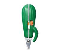 Animale Domestico Unghie Cura Kit Artigli Punta Cutter Efficiente LED Forbici