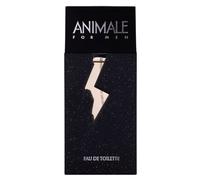 Animale Eau de Toilette 100 ml
