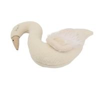 Animale Fotografia Puntelli per Neonati Tessuto Sicuro Morbido PP Cotone Infante Fotoshoots Accessorio Decorazione Colorata PP Cotone Fotografia Puntelli