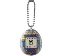 Animale Interattivo Tamagotchi STAINED GLASS WINTER