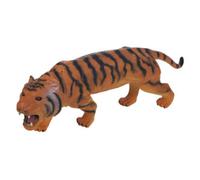 Animale morbido della savana 12 cm - singolo e assortito