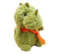 Animale Peluche Compagno Di Tramonto Morbido E | Animale Peluche Decorazione Per Ragazzi Adolescenti Fidanzata Coppie Divano Letto Divano Compleanno Cremagliera Festa