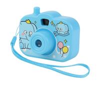 Animale Proiettore Camera Giocattoli, Bambini Immagine Notte Proiettore, Piccole Dimensioni Portatile Proiettori con Fun Learning, Cooking with Compact Design, Sturdy Educational Night Light