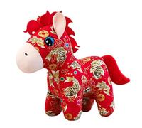 Animale ripieno, per abbracciare, morbido e delicato sulla pelle, giocattolo di peluche per bambini, per divano, scrivania, feste, divano, , sorelle, amici, collezionisti, freundi