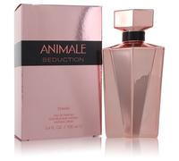 Animale Seduction Femme by Animale Eau De Parfum Spray 3.4 oz / e 100 ml