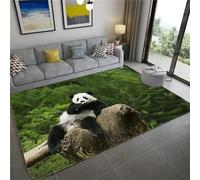 Animale Stampato In 3D Tappeti Grandi Per Camera Da Letto Per Bambini Area Giochi Tappeti Per Camera Tappetino Per Bambini Tappetino Per Gattonare 90 X 150 Cm - Pulizia Facile -113400356150