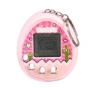 Animale virtuale digitale - Gioco flash USB con 168 opzioni di animali, giocattoli educativi per bambini, regalo divertente per ragazzi e ragazze, ideale per giochi in età prescolare e hobby