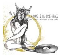 Animalerie, L - La Plume Et Le Brise Glace