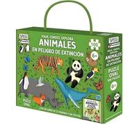 Animales