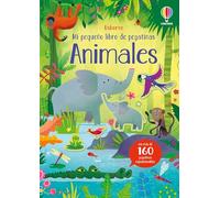 Animales