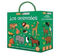 Animales