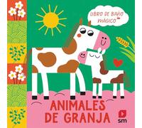 Animales de granja