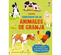Animales de granja
