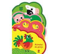 Animales de granja