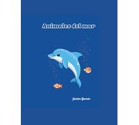 Animales del mar