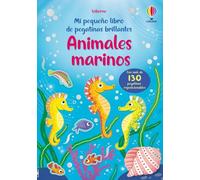Animales marinos