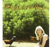 Animalets de la Granja