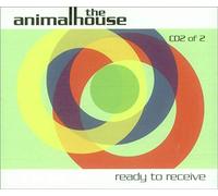 Animal House - Ready to Receive