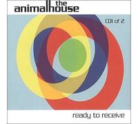 Animal House - Ready to Receive