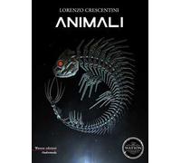 Animali
