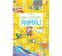 Animali